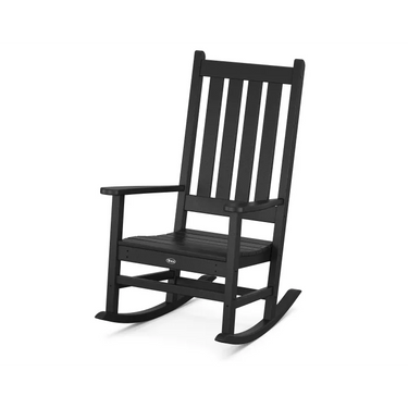 Trex Cape Cod Porch Rocking Chair